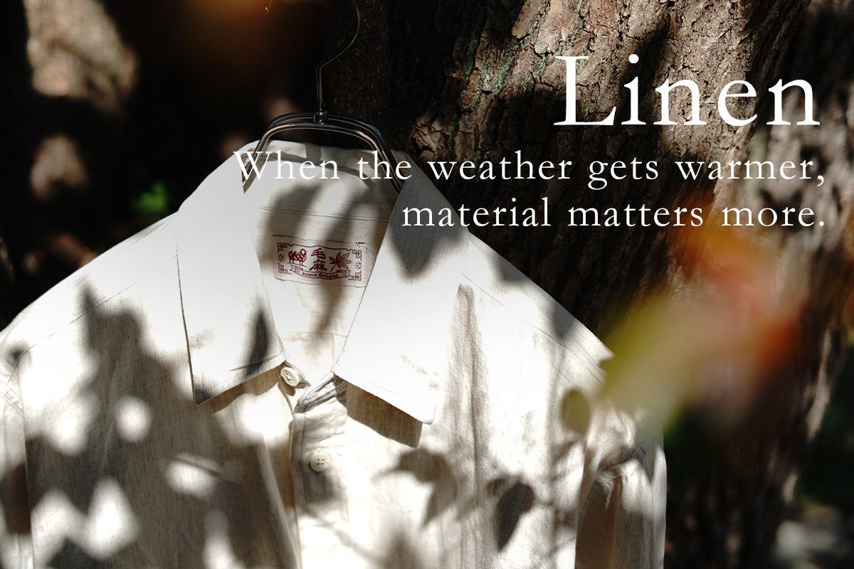 KEMA DESIGNS SS26 Collection