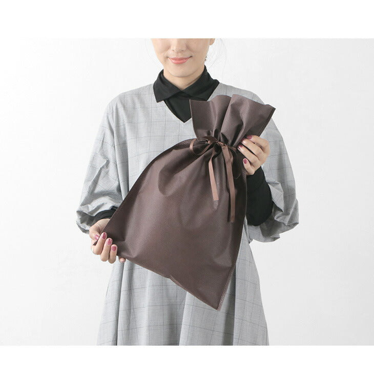 haku服装 /自我包裹