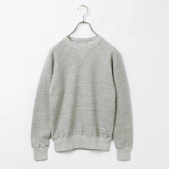 lightgrey / 1