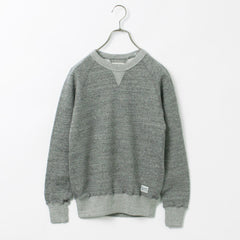 gray / 1