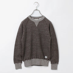 dark-brown / 1