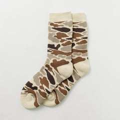 sable-2 / M