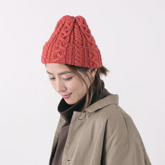 紅色的 / 自由的