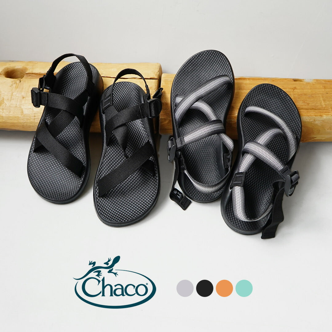 Sandales Chaco / Z1 Classic