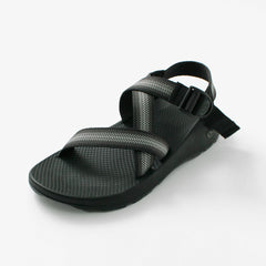 gray / Men's7