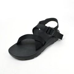 noir / Men's7