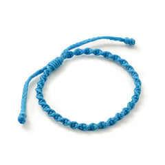 blue / UnisexFree