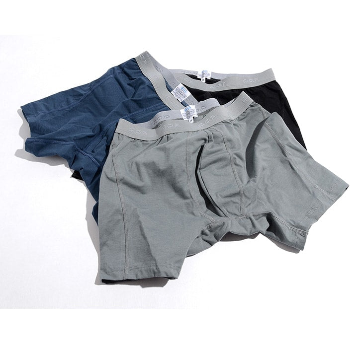 GICIPI / 223 Boxer Trunks