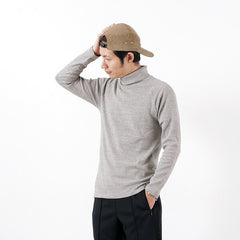Lightgrey / 2