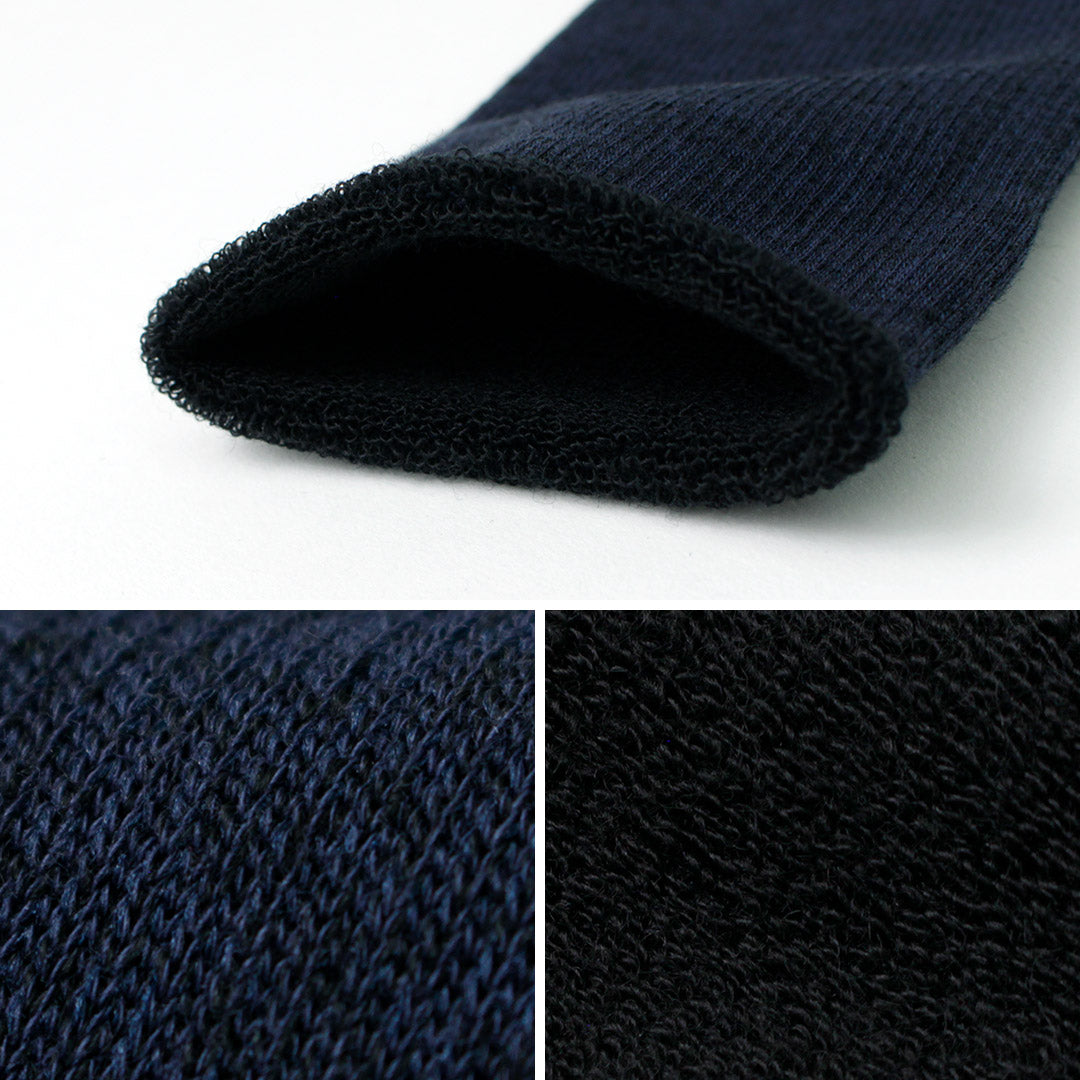 Rototo / City Socks