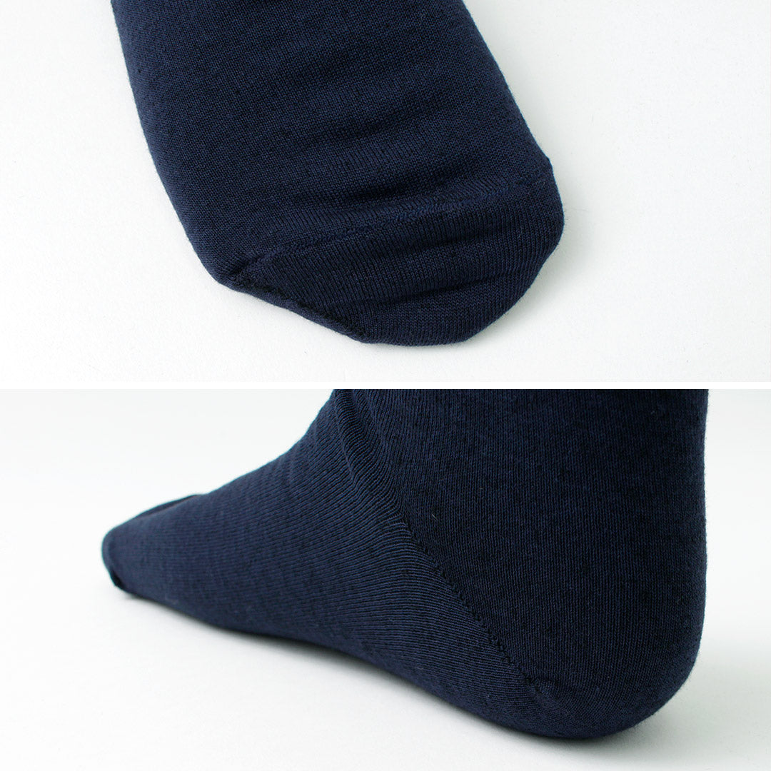 Rototo / City Socks