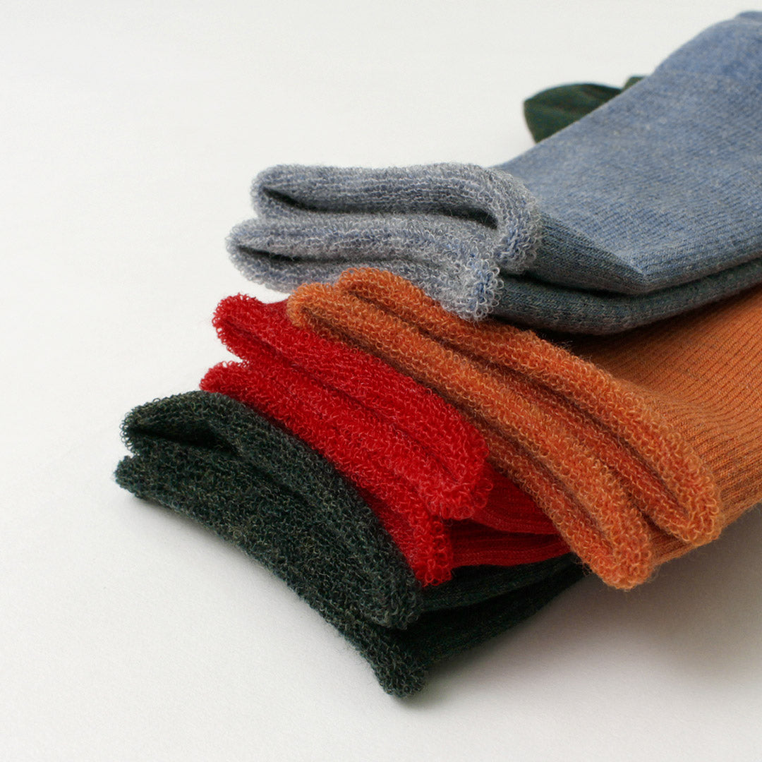 Rototo / City Socks