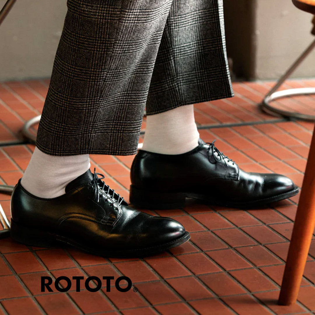 Rototo / City Socks