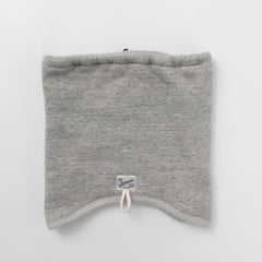 Lightgrey / 自由的