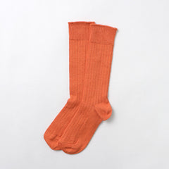 orange / S