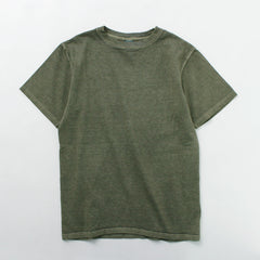 p-r_khaki / S