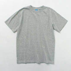 gray / S