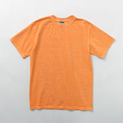 orange / S