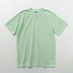 mint / S