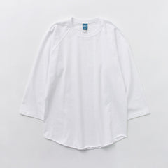 blanc / S
