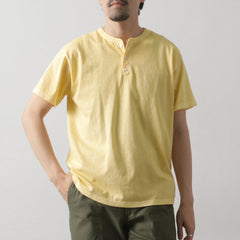 yellow / s