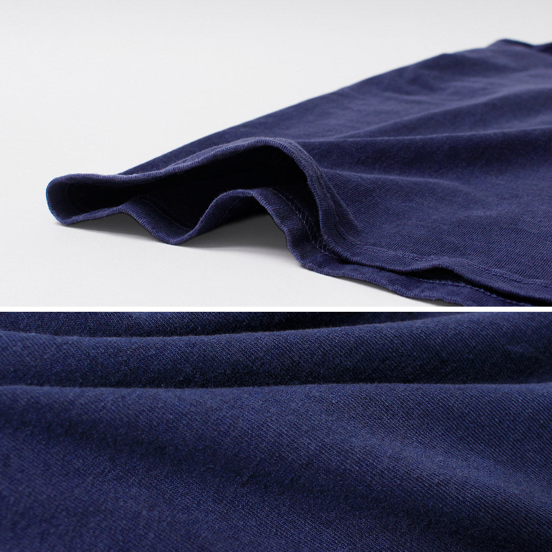 GOOD ON / GOST1103 Polo de manga corta