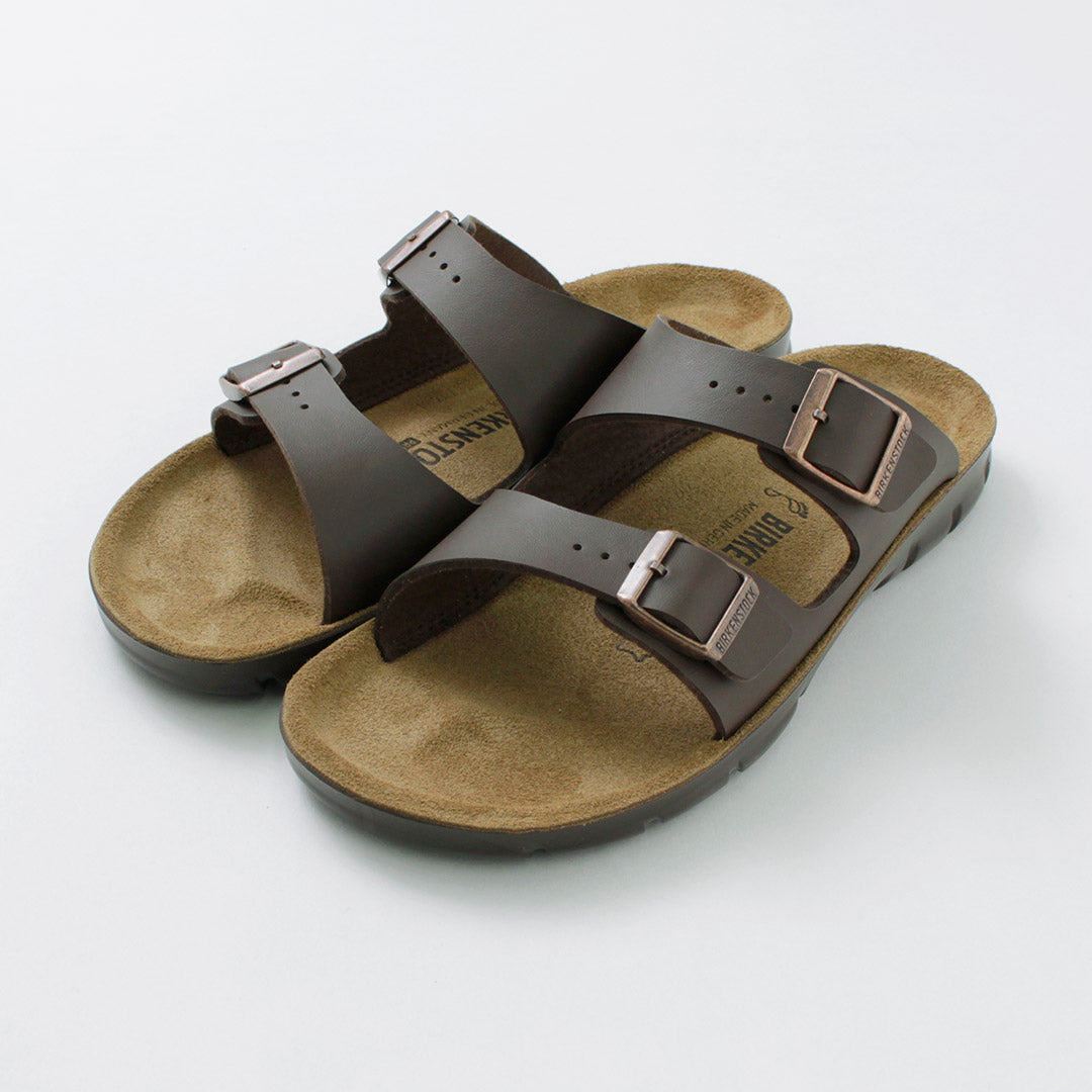 Birkenstock /毕尔巴鄂凉鞋