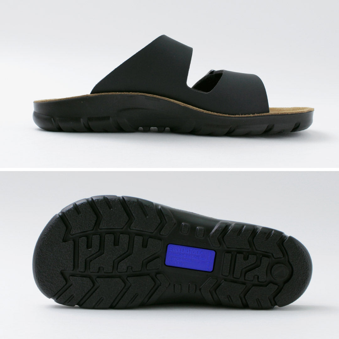 Birkenstock /毕尔巴鄂凉鞋