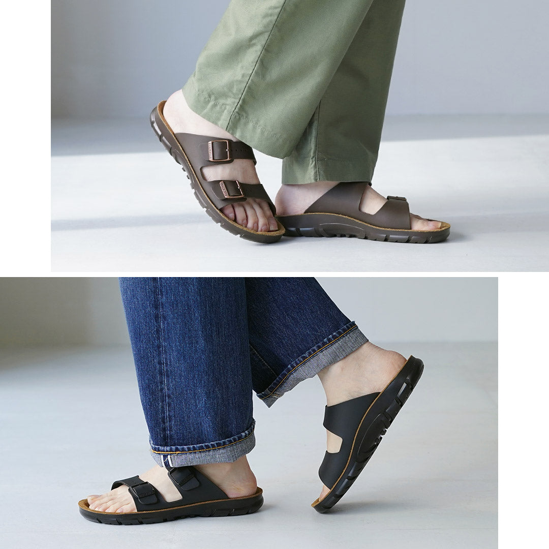 Birkenstock /毕尔巴鄂凉鞋