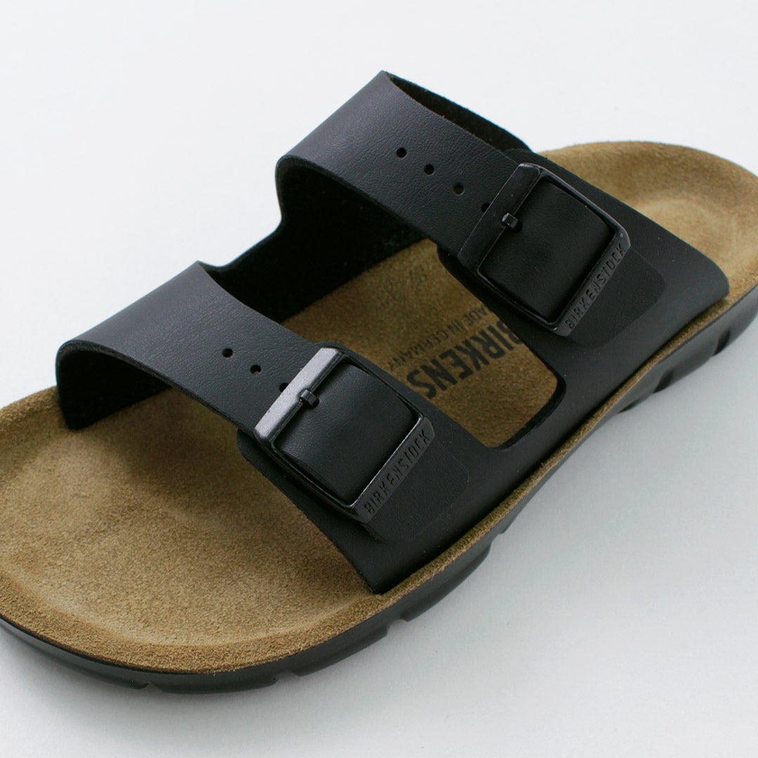 Birkenstock /毕尔巴鄂凉鞋