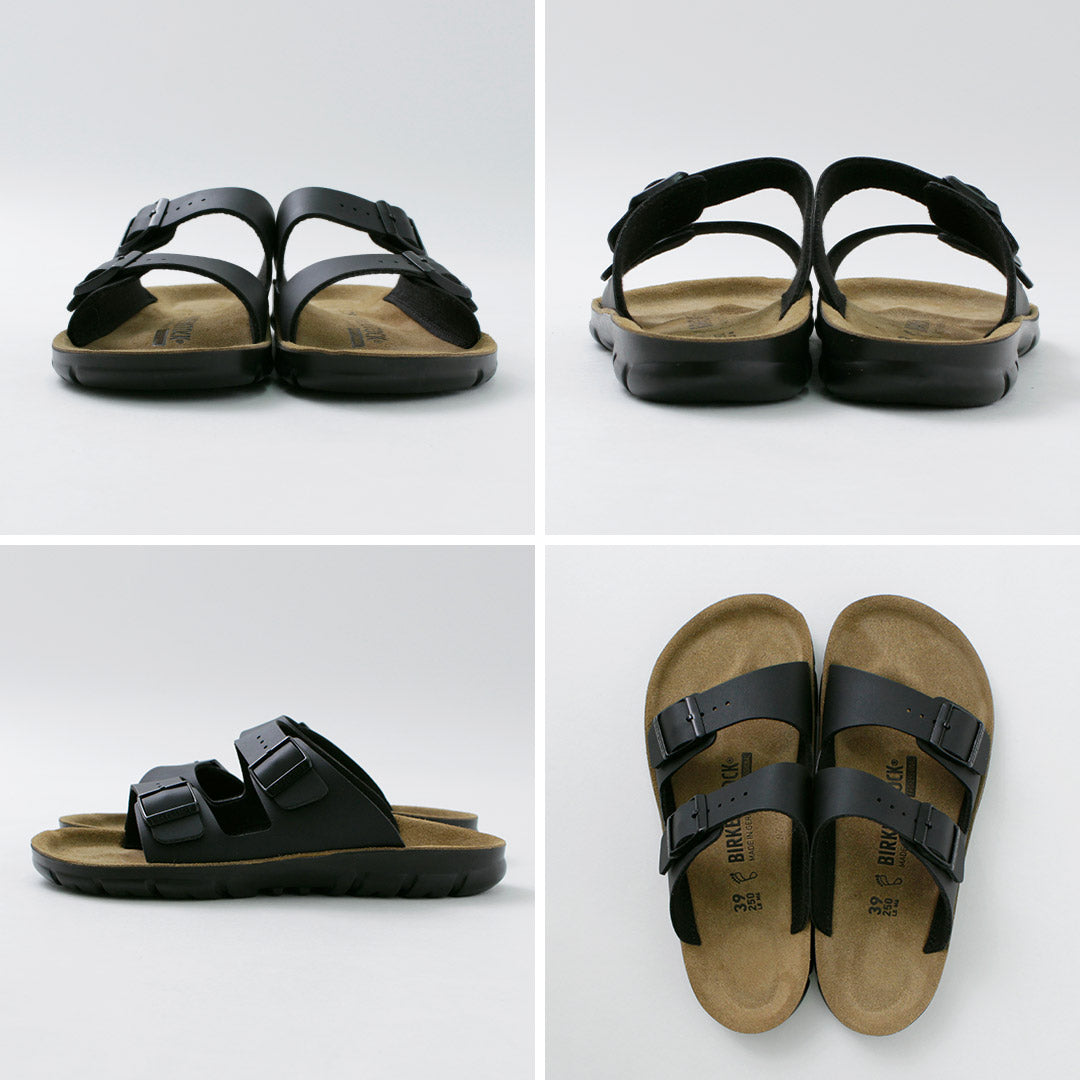 Birkenstock /毕尔巴鄂凉鞋