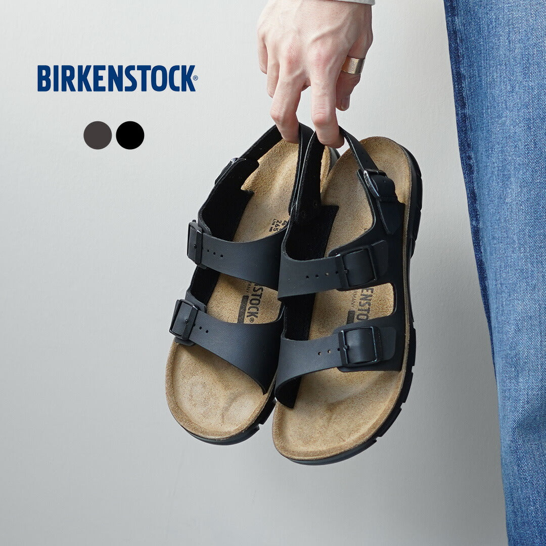Birkenstock / Kano凉鞋