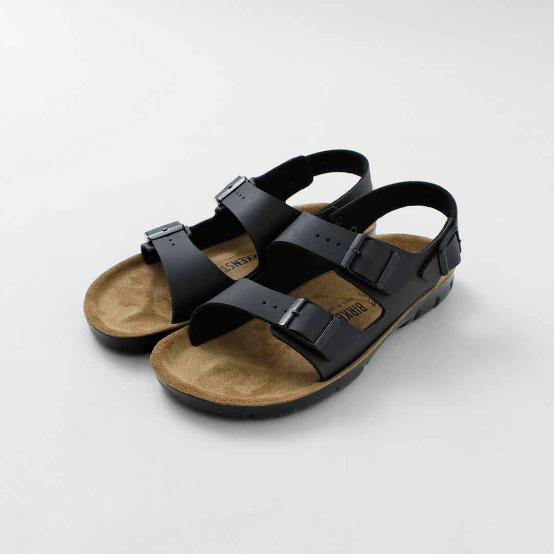 Birkenstock / Kano凉鞋