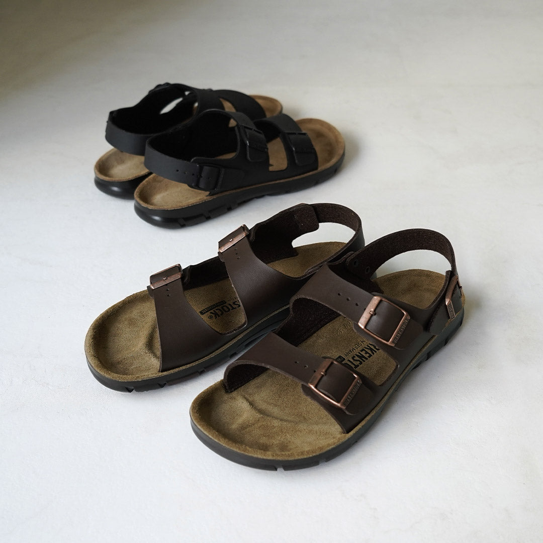 Birkenstock / Kano凉鞋