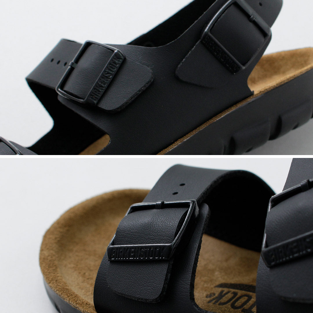 Birkenstock / Kano凉鞋