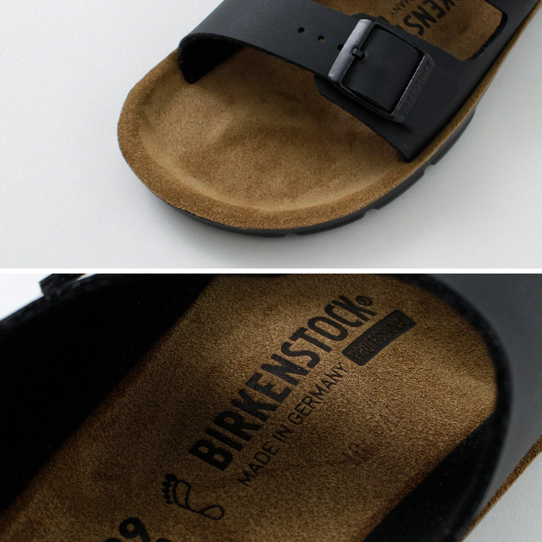 Birkenstock / Kano凉鞋