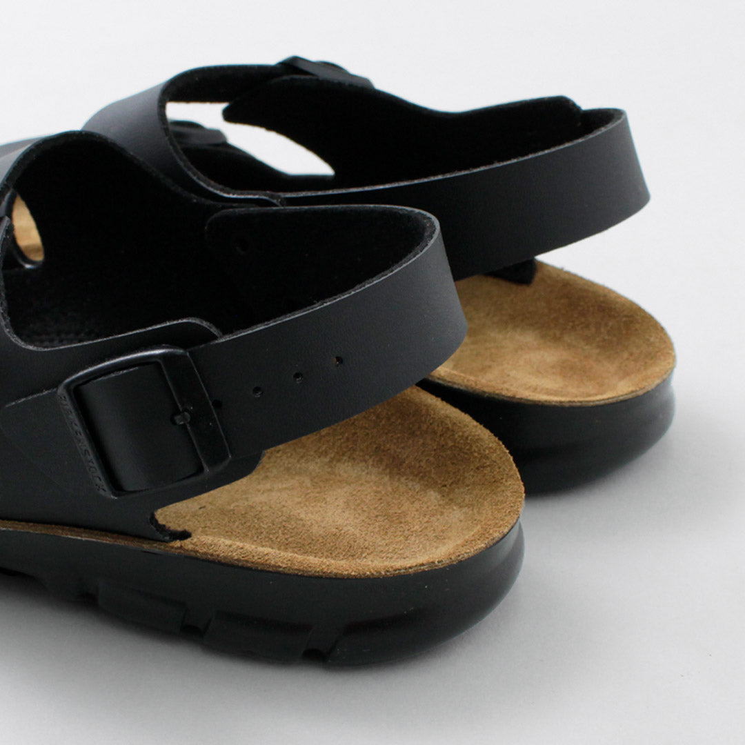 Birkenstock / Kano凉鞋