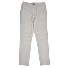 gris / S
