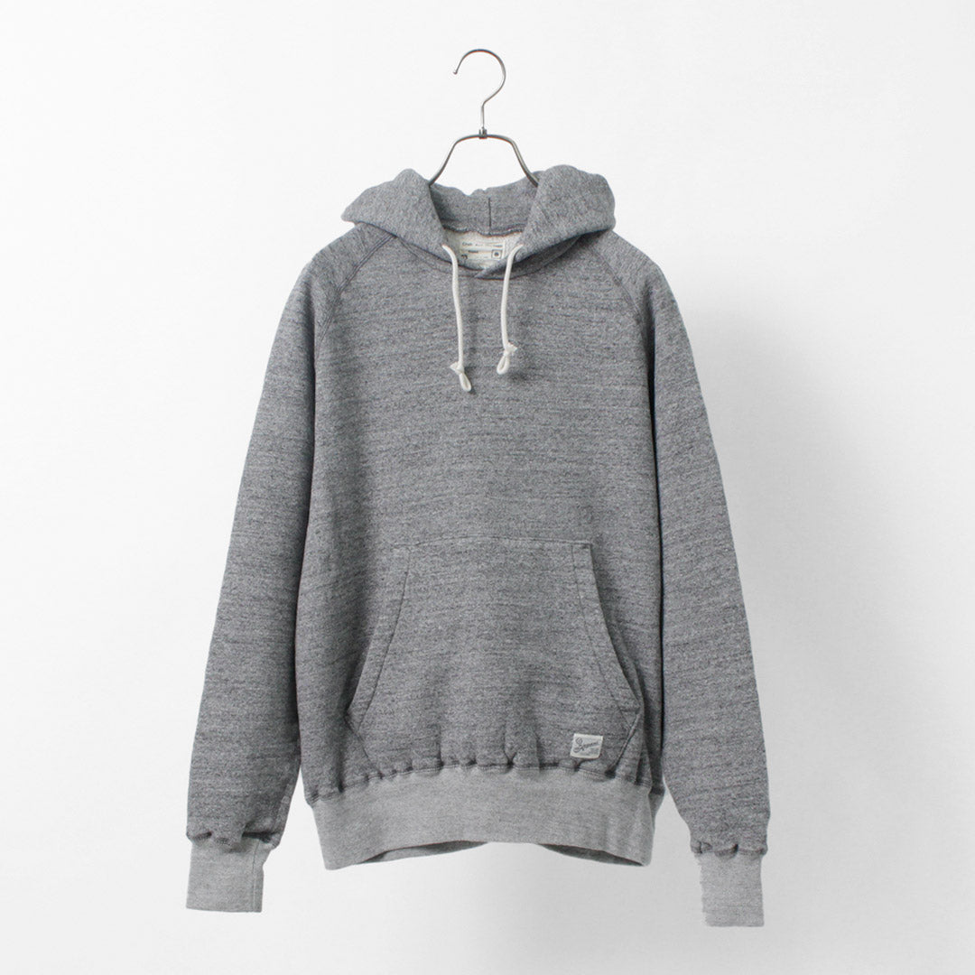 Kepani / Manchester 2 Sweat-shirt