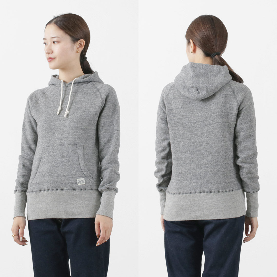 Kepani / Manchester 2 Sweat-shirt