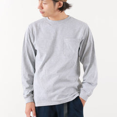 gris / S