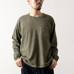 p-r_khaki / S