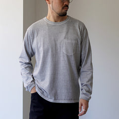 p-gray / S