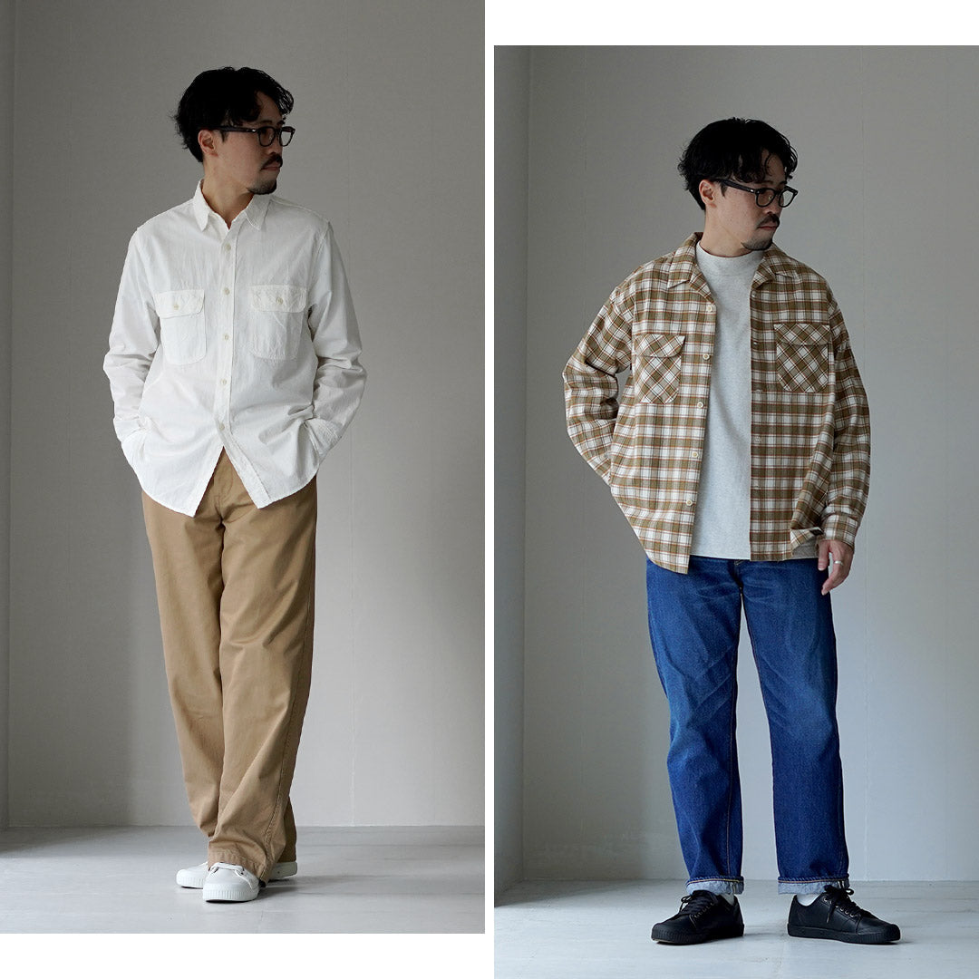 SPRING COURT / G2 低帮皮革运动鞋