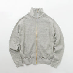 lightgrey / 1