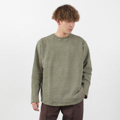 p-r_khaki / s