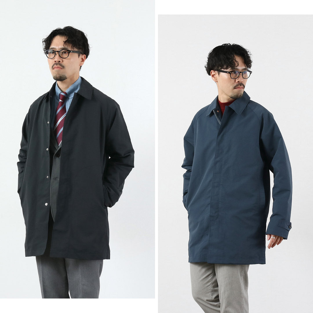 Sierra Designs / Tacoma Coat