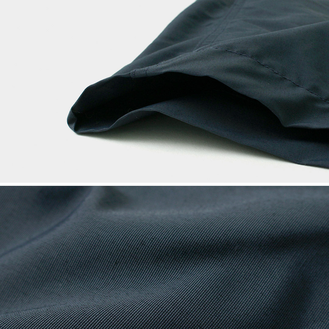 Sierra Designs / Tacoma Coat