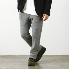 gray / 1