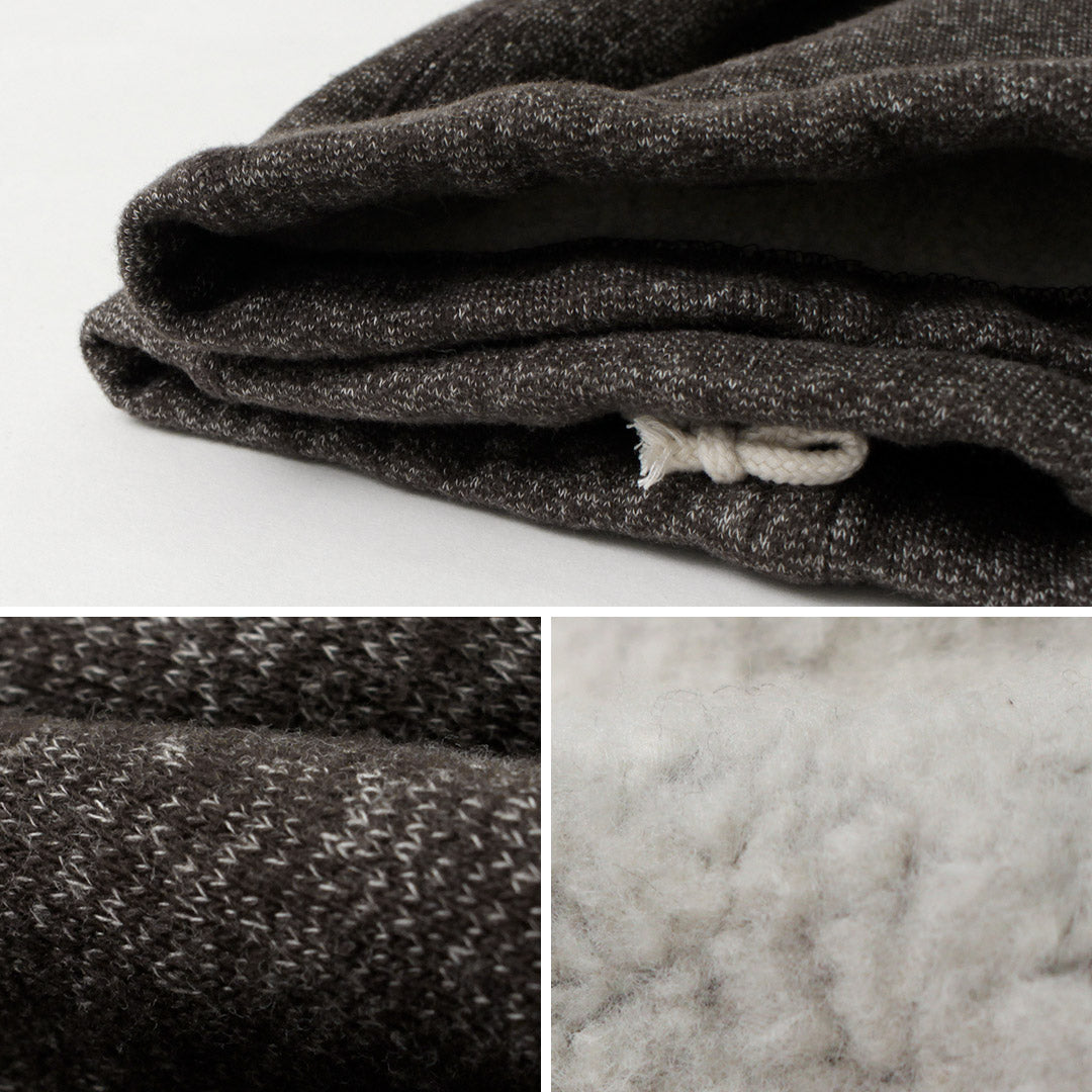 KEPANI / MANRESA Sweatpants